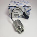 OUSIMA Eletric Excavator 56D-15-35220 Pressure Sensor