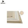 Buy cheap Specialty Uncoated Mixed Pulp Anti Slip Paper Sheets 300g from wholesalers