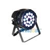 Buy cheap 18 X 10w Professional Stage Lighting Equipment Ip65 Aluminum Die Casting For Hotel from wholesalers