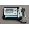 Buy cheap Magnetic Resonance Quantum Sub Health For Family Use OEM from wholesalers