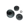 Buy cheap HRB 110 Steam Treatment FC - 0208 Shock Absorber Parts from wholesalers