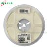 Buy cheap Thick Film Chip Resistors 0805W8F3002T5E SMD Chip 0805 30.0kΩ 1/8W from wholesalers