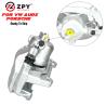 Buy cheap OEM L R VW A3 Golf 7 Auto Brake Parts Caliper 8V0615123 8V0615124 from wholesalers