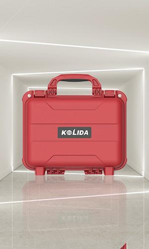 Buy cheap Kolida K6 with Farlink Radio Built-in Transmitter Gnss Receiver Instrument from wholesalers