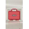 Buy cheap Kolida K6 with Farlink Radio Built-in Transmitter Gnss Receiver Instrument from wholesalers
