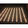 Buy cheap DLC 630W Indoor LED Grow Lamp Full Spectrum IP65 LM301B LM301H from wholesalers