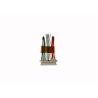 Buy cheap Tinned End 20mm 0.5mm Medical Transfer Cable from wholesalers