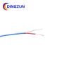 Buy cheap EX Thermocouple Compensation Cable K Type Extension Wire For Instrumentation from wholesalers