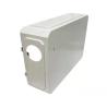 Buy cheap OEM ODM Sheet Metal Housing Metal Fabrication Parts from wholesalers