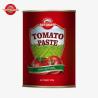 Buy cheap Manufacturer Of High-Quality 1000g Tin-Canned Tomato Paste Offering OEM Services from wholesalers
