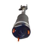 Air Shock Absorber Air Suspension Strut W164 GL450 Mercedes Benz Front