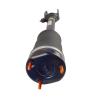 Buy cheap Air Suspension Shock Air Struts For Mercedes Benz W164 GL450 Front 1643206113 from wholesalers