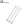 Buy cheap Best price cervical spatula Medical Cervical Smear Disposable sampling spoon from wholesalers