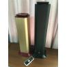 Buy cheap 5.5kg 240*270*715mm Scent Marketing Machine Large Area 3000CBM Floor Stand from wholesalers