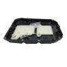 Buy cheap 2015-2016 Mercedes Benz 725 9-speed Automatic Transmission Oil pump from wholesalers