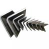 Buy cheap GB JIS ASTM Stainless Steel Angle 444 410S 316 321 Hot Rolled Angle Bar from wholesalers