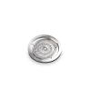 Buy cheap Customized Precision Steel Plastic Metal Parts 3D Printing Machine Parts Custom 3D Printing Products Supplier from wholesalers