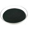 Buy cheap High Purity Expandable Graphite Powder 8um 13um For PU from wholesalers