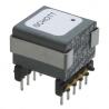 Buy cheap 36038 from wholesalers