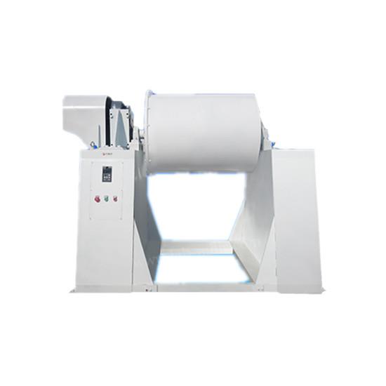 Buy cheap 7.5kw Lab Rod(ball) Ball Mill Machine For Crushing Stone from wholesalers