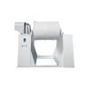 Buy cheap Professional Laboratory Small Ball Mill For Crushing Geology Chemical Materials from wholesalers