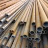 Buy cheap EN 1.5414 Seamless Steel Pipe from wholesalers