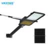 Buy cheap Outdoor Garden Solar Street Light IP66 Light Control With 12hrs Lighting Last from wholesalers