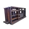 Buy cheap Small Order Accepted Nanfeng's First-rate Dacromet Welded Metal Frame Custom from wholesalers