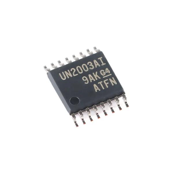 Buy cheap DS25BR440TSQX/NOPB from wholesalers