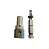 Buy cheap AD Type 131151-6220 Diesel Injector Pump Plunger from wholesalers