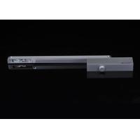 Buy cheap Surface Mounted Eurospec Door Closer With Hold Open Feature No Oil Leakage product