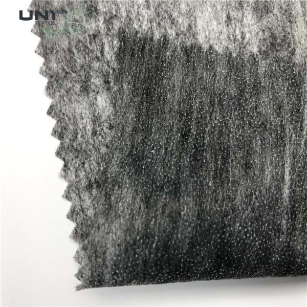Buy cheap SGS Test Passed Vacuum Metallized Paper for Beer and Liquor Bottle Labels from wholesalers