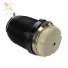 Buy cheap Air Suspension Springs Bags LH&RH Rear Ride Suspension Shock Strut For A6C6 4F0616001J , 2005 -2011 FAST DELIVERY from wholesalers