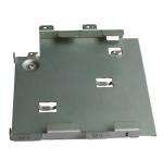 OEM Customized High Precision Sheet Metal Fabrication Service Aluminum Punching