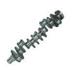 6BT5.9 6BTA5.9 High Performance Crankshaft 3929037 6 Cylinder Engine Parts