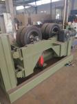 3lpe Steel Pipe Anti-Corrosion Coating Line Coating Machine Factory
