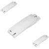 Buy cheap Metallurgy Metal Powder Mim Molding Injectioin Parts 1045 Steel Plate from wholesalers
