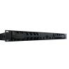 Buy cheap 20Hz Stage 1300w 4 Channel Professional Power Amplifier from wholesalers