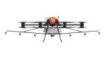 Tta M8apro 20L Automatic Flight Uav Crop Pesticide Spraying Agricultural Sprayer