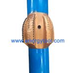 Oilfield Drilling Tool 12-1/4 Inch 6 Blades Diamond PDC Hole Reamer
