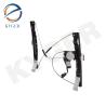 Buy cheap C2D31415 Right Front Window Regulator Assembly For Jaguar XJ 2019 X351 from wholesalers