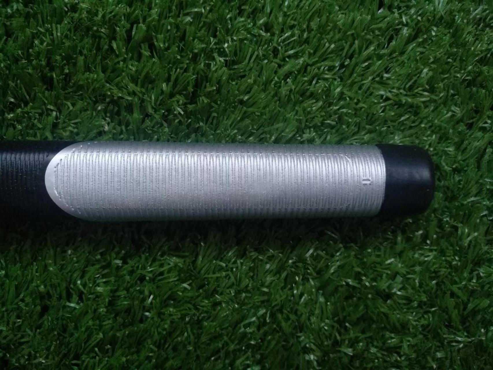golf grip , golf grips , golf putter grip , pu putter grip , golf putter grip , pu grip