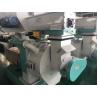 Buy cheap Wood Pellet Making Euipment from wholesalers
