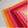 Buy cheap african fabrics velboa indian fabric wholesale used for toys from wholesalers