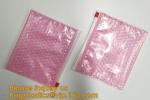 Metallic Bubble Mailer Metallic Foil Mailer Poly Bubble Mailer Poly Mailer PE