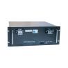 Buy cheap Waterproof 48V 150Ah Lithium Ion Battery For Telecom Towers from wholesalers
