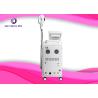 Buy cheap CE Standard 4 In 1 E Light IPL RF Beauty Machine 15*50 Mm2 Spot Size from wholesalers