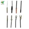 Buy cheap PT1000 50K 3950K 3435K 3977K NTC PT100 Temperature Probe Temperature Sensor from wholesalers