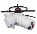 6 Axis UR10e Universal Robot Arm For Machinery Industry Equipment