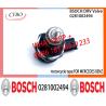 Buy cheap BOSCH DRV Valve 0281002494 Control Valve 0281002494 FOR MERCEDES BENZ from wholesalers